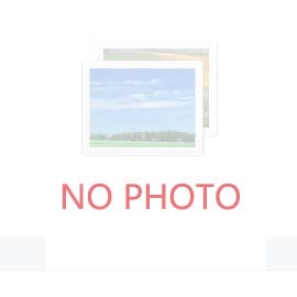 智慧社區(qū)火熱建設(shè)的背景淺析